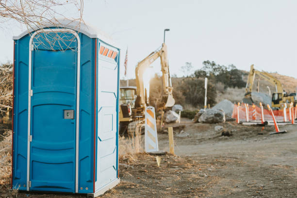 Best Porta potty rental for parties  in Tuskegee, AL