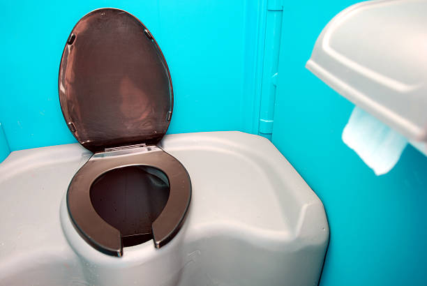 Best Porta potty rental near me  in Tuskegee, AL