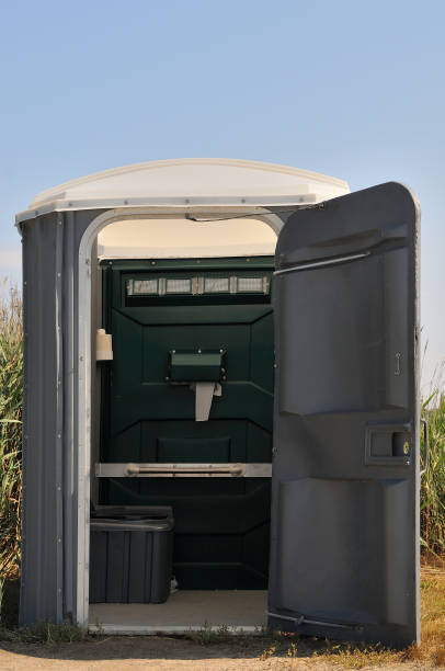 Best Emergency porta potty rental  in Tuskegee, AL